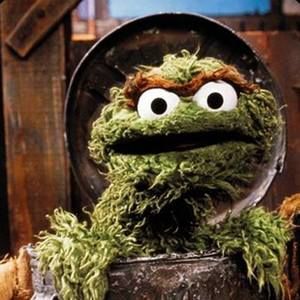 Meet your Posher, Anthony james